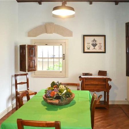 Casa Vacanze Ayroldi ليتشي المظهر الخارجي الصورة