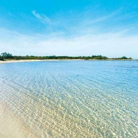 Casa Vacanze Ayroldi ليتشي المظهر الخارجي الصورة
