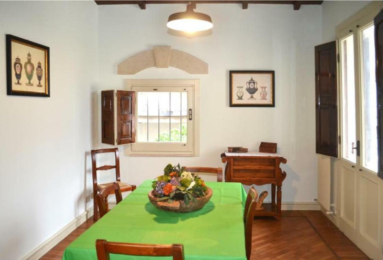 Casa Vacanze Ayroldi ليتشي المظهر الخارجي الصورة